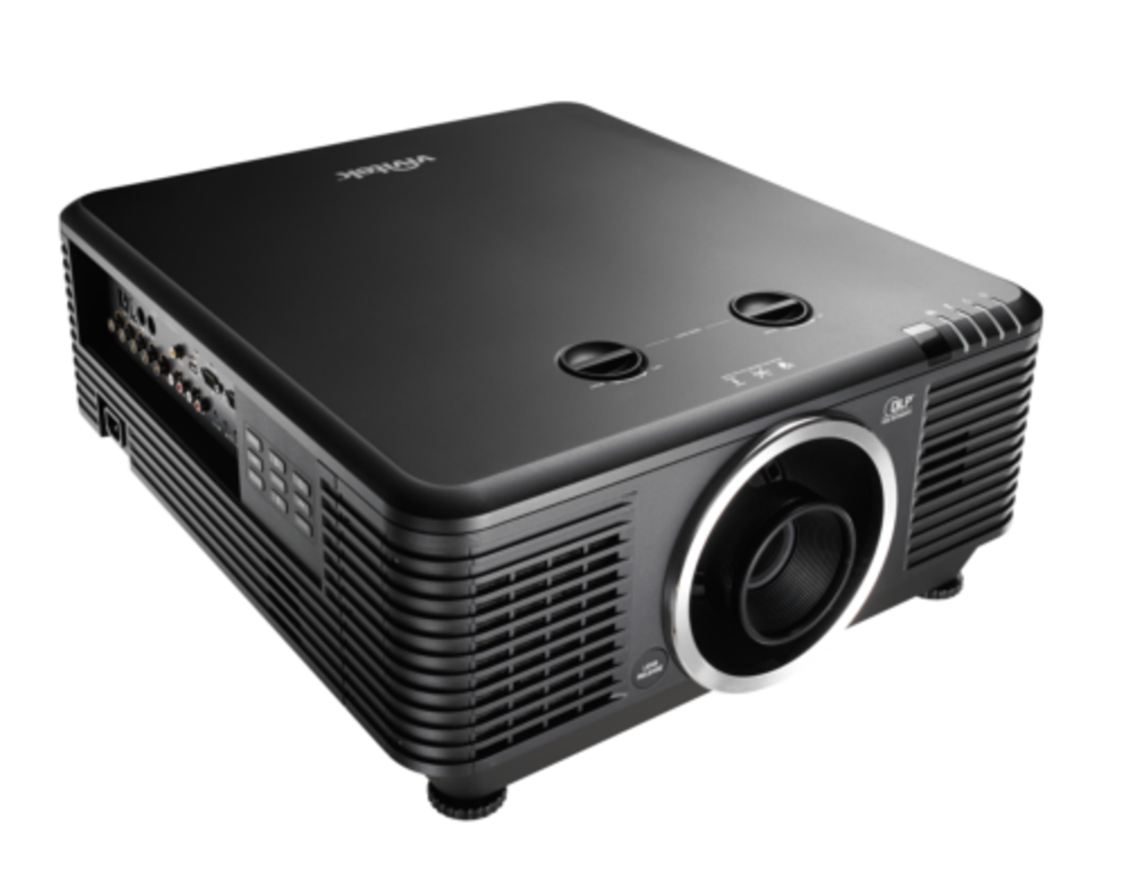 Vivitek Vivitek DU7098Z-BK