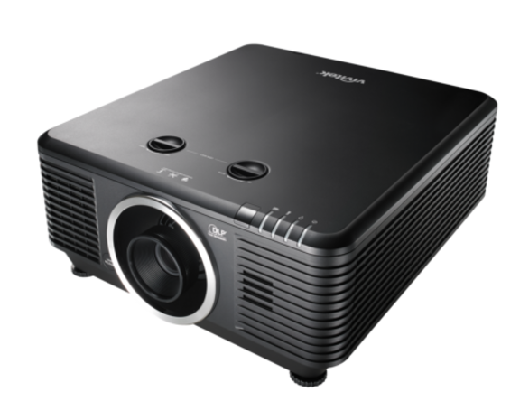 Vivitek Vivitek DU7098Z-BK