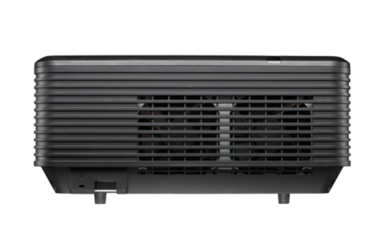 Vivitek Vivitek DU7098Z-BK