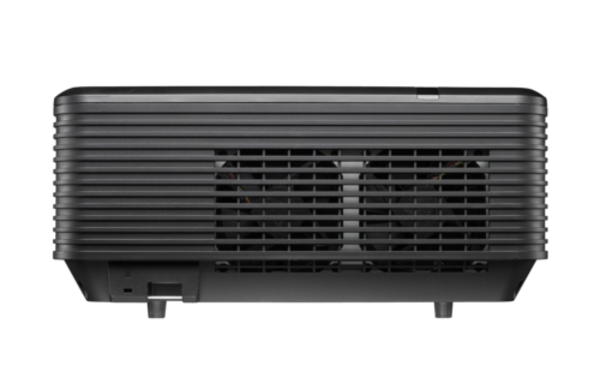 Vivitek Vivitek DU7098Z-BK