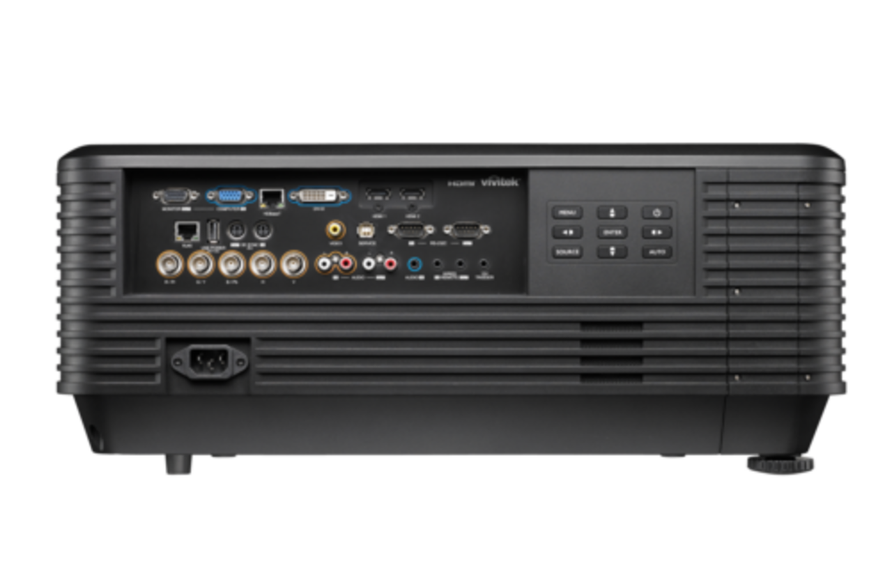 Vivitek Vivitek DU7098Z-BK