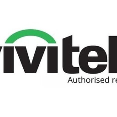 Vivitek Vivitek DU7098Z-BK