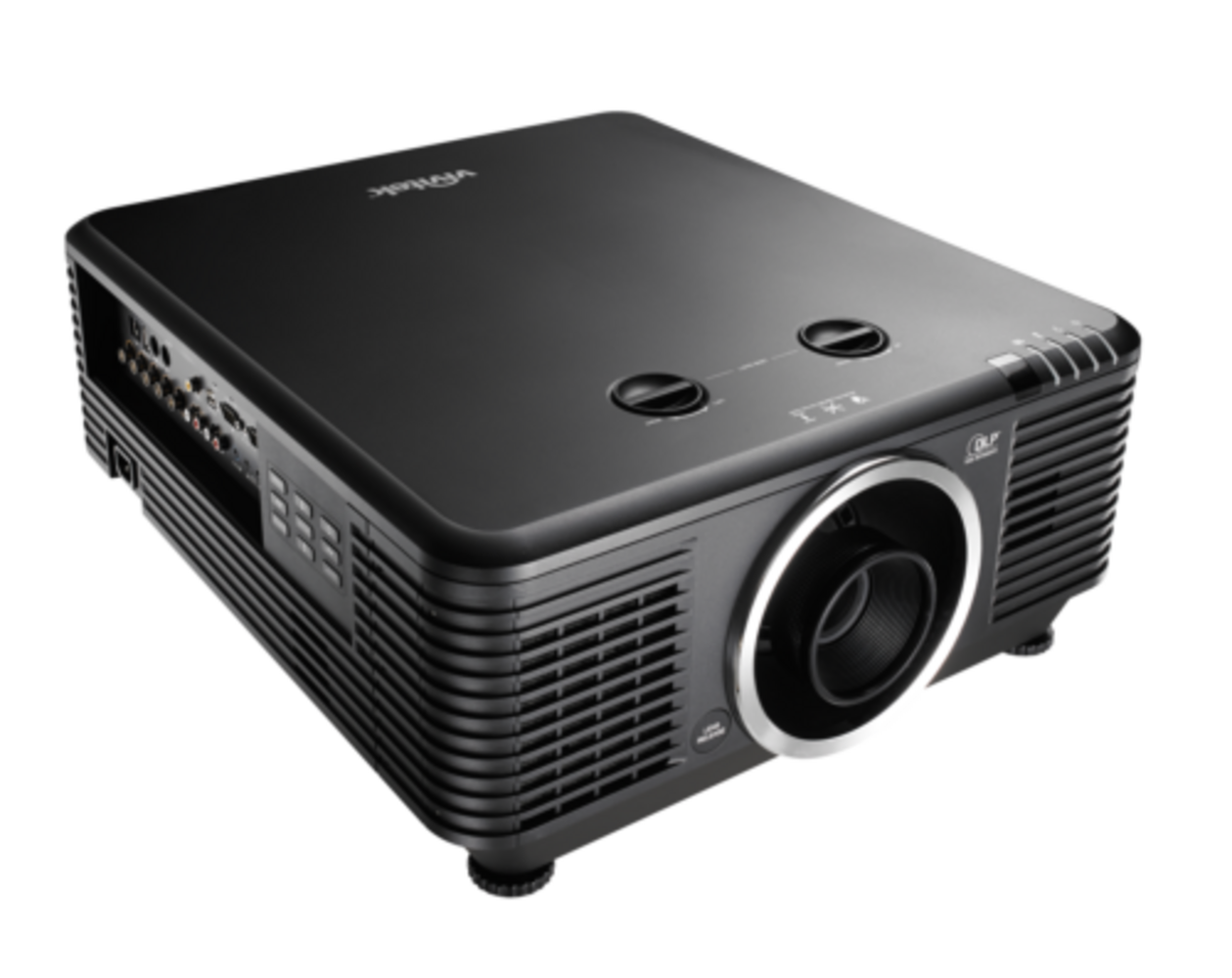 Vivitek Vivitek DU7295Z-BK Vivitek Vivitek DU7295Z-BK