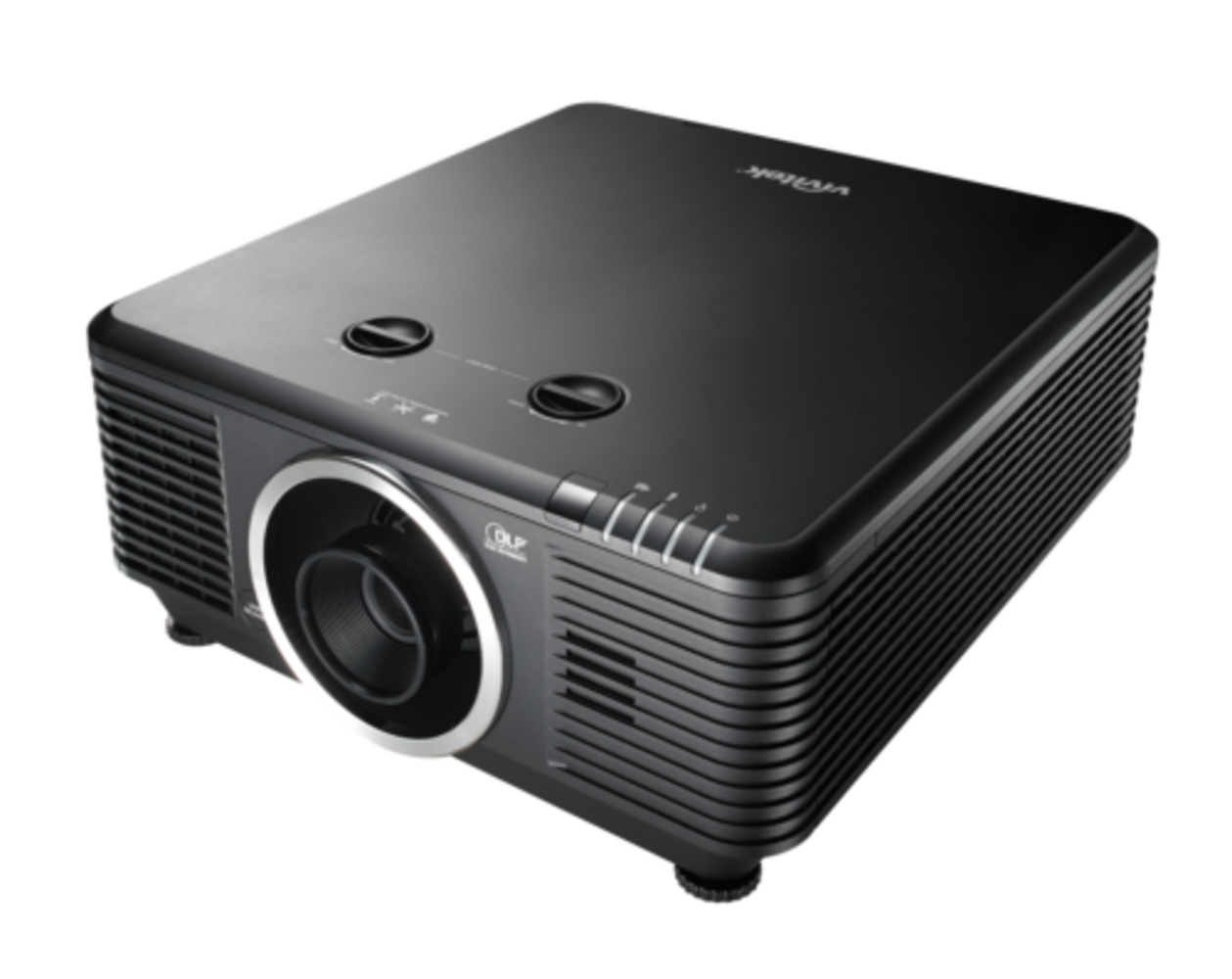 Vivitek Vivitek DU7295Z-BK Vivitek Vivitek DU7295Z-BK