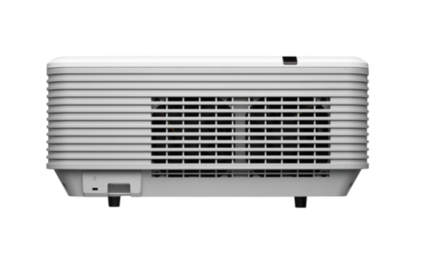 Vivitek Vivitek DU7295Z-WH