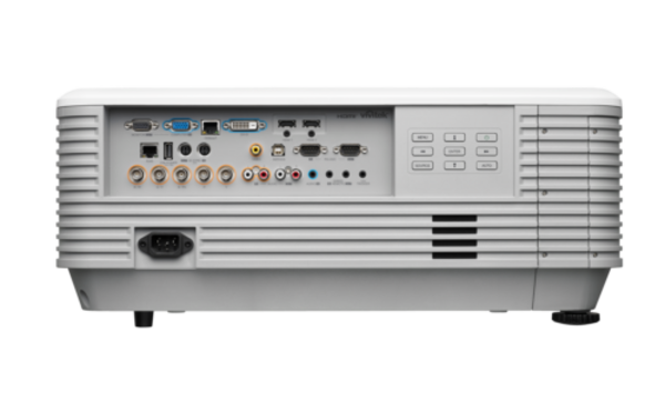 Vivitek Vivitek DU7295Z-WH