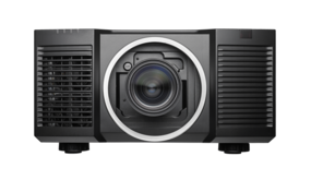 Vivitek Vivitek DU9800Z-BK Vivitek Vivitek DU9800Z-BK