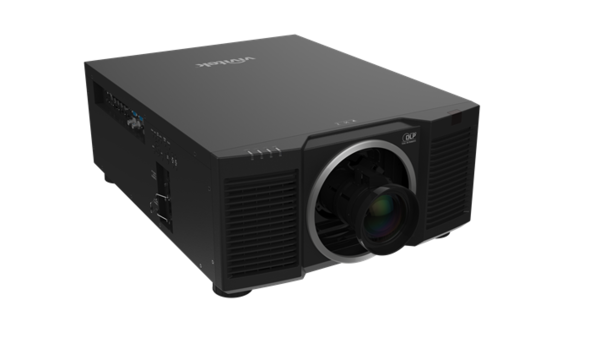 Vivitek Vivitek DU9800Z-BK