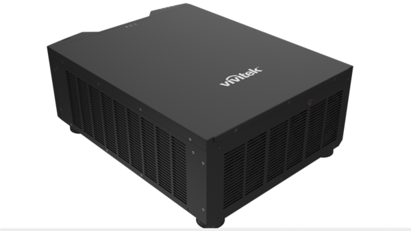 Vivitek Vivitek DU9800Z-BK