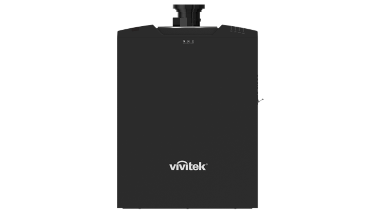 Vivitek Vivitek DU9800Z-BK