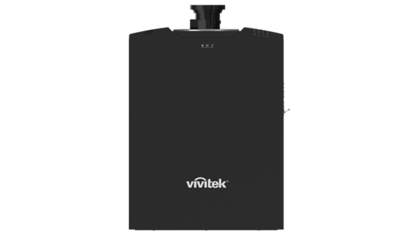 Vivitek Vivitek DU9800Z-BK