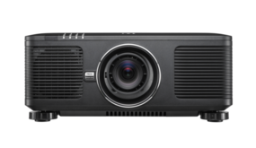 Vivitek Vivitek DK10000Z-BK Vivitek Vivitek DK10000Z-BK