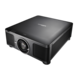 Vivitek Vivitek DK10000Z-BK Vivitek Vivitek DK10000Z-BK