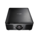 Vivitek Vivitek DK10000Z-BK Vivitek Vivitek DK10000Z-BK