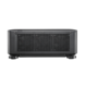 Vivitek Vivitek DK10000Z-BK Vivitek Vivitek DK10000Z-BK
