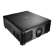 Vivitek Vivitek DK10000Z-BK Vivitek Vivitek DK10000Z-BK
