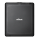 Vivitek Vivitek DK10000Z-BK Vivitek Vivitek DK10000Z-BK