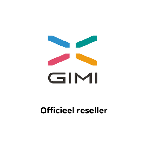 XGIMI Xgimi Horizon