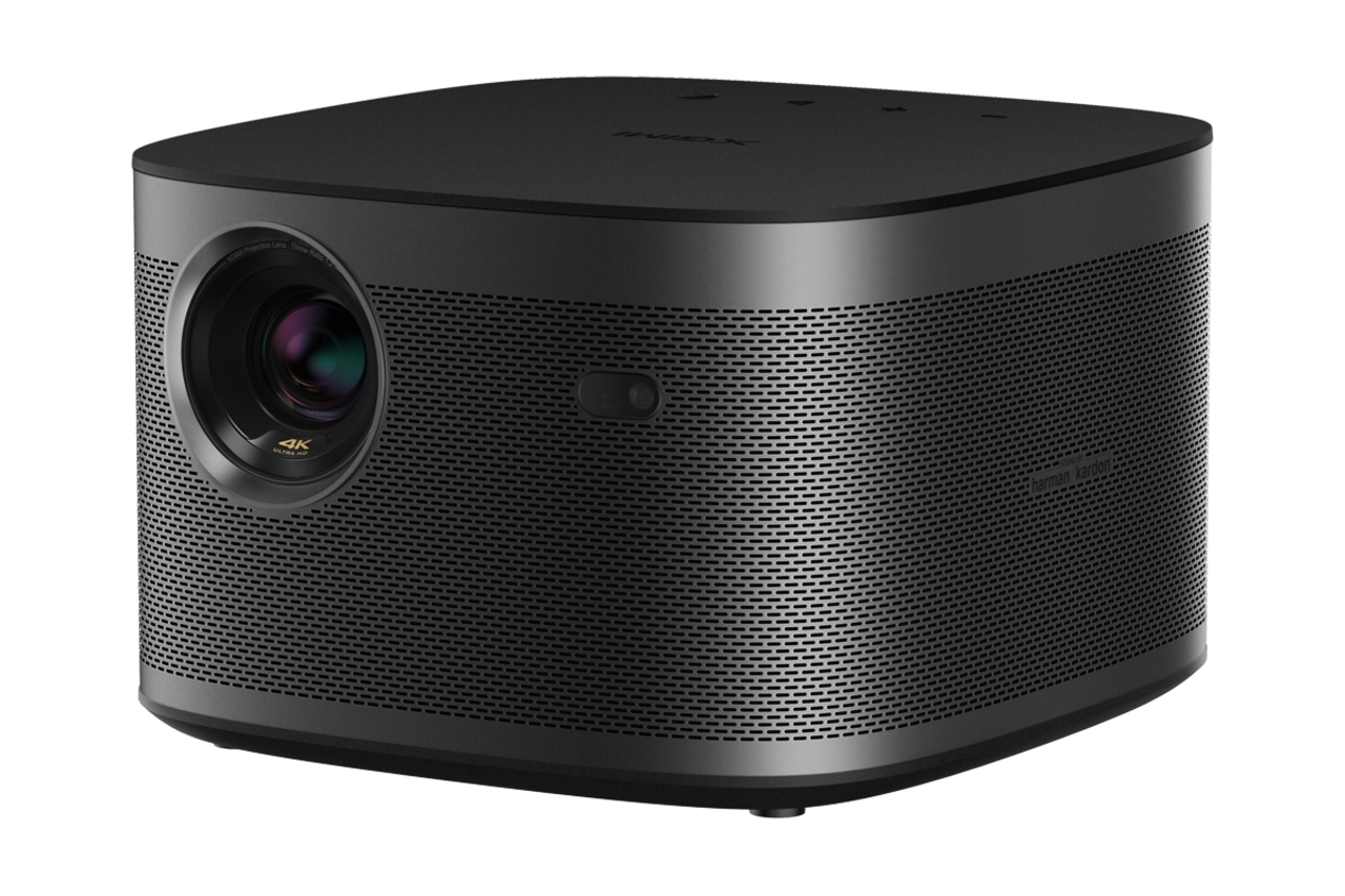 XGIMI Xgimi HORIZON PRO