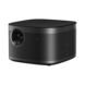 XGIMI Xgimi HORIZON PRO