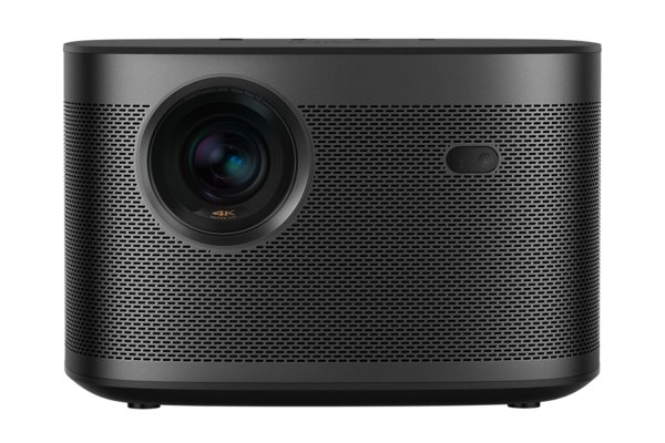 XGIMI Xgimi HORIZON PRO