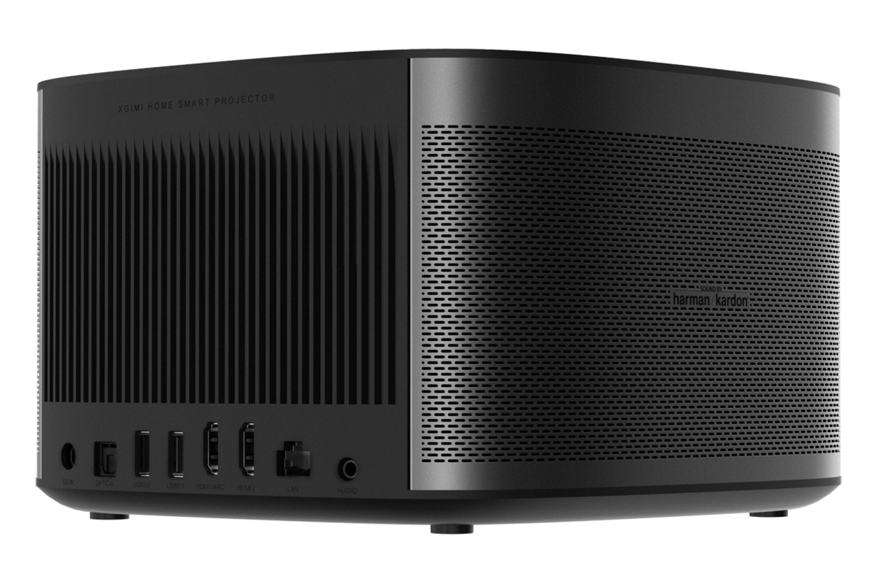 XGIMI Xgimi HORIZON PRO