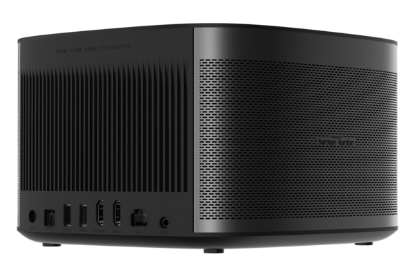 XGIMI Xgimi HORIZON PRO