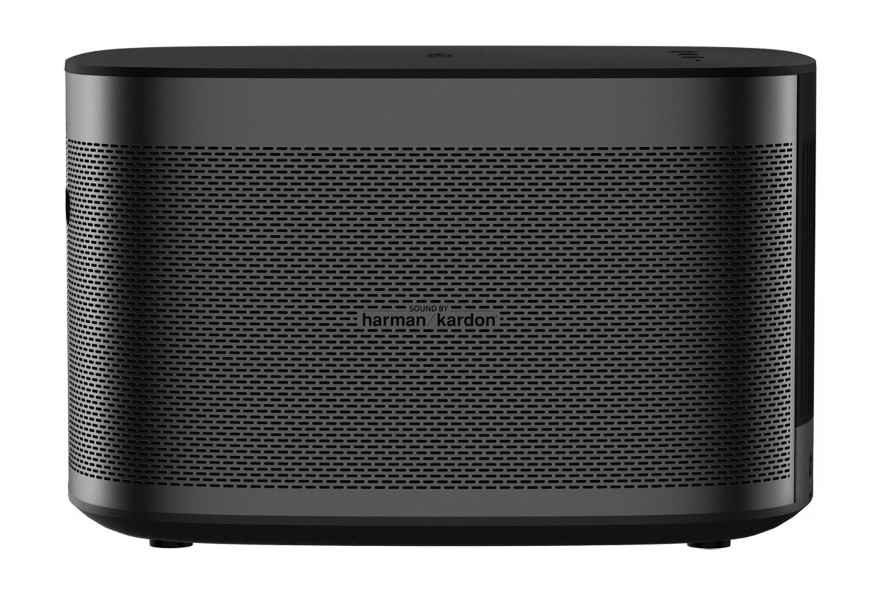 XGIMI Xgimi HORIZON PRO