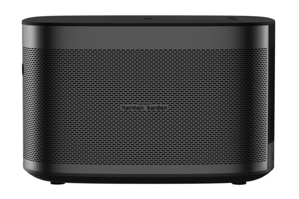 XGIMI Xgimi HORIZON PRO