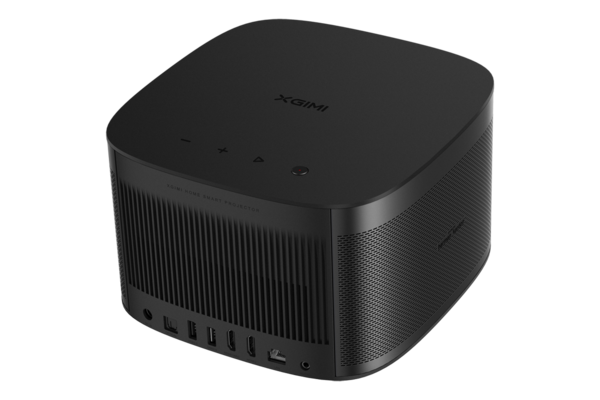 XGIMI Xgimi HORIZON PRO