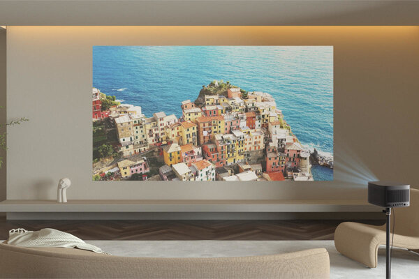 XGIMI Xgimi HORIZON PRO