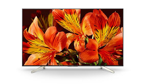 Sony Sony FW-50BZ35J Sony Sony FW-50BZ35J