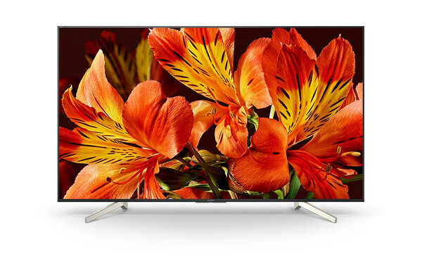 Sony Sony 50‚Äù FW-50BZ35J