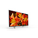 Sony Sony 50” FW-50BZ35J Sony Sony 50” FW-50BZ35J