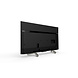Sony Sony 50” FW-50BZ35J Sony Sony 50” FW-50BZ35J