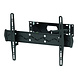 Newstar Neomounts LED-W560BLACK Newstar Neomounts LED-W560BLACK