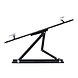 Newstar Neomounts LED-W560BLACK Newstar Neomounts LED-W560BLACK
