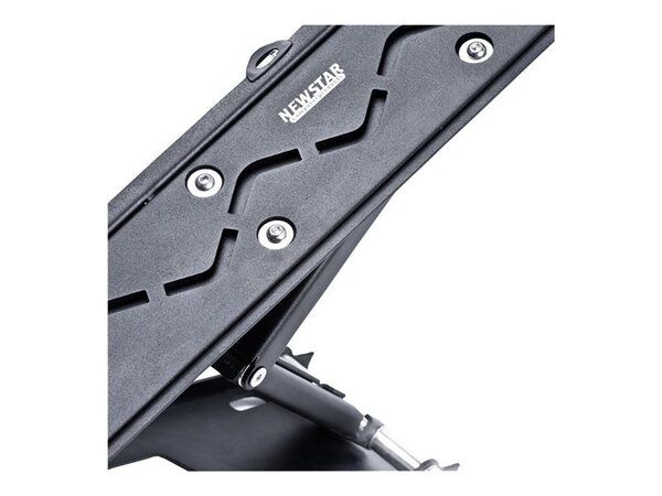 Newstar Neomounts LED-W560BLACK Newstar Neomounts LED-W560BLACK