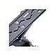 Newstar Neomounts LED-W560BLACK Newstar Neomounts LED-W560BLACK