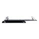 Newstar Neomounts LED-W560BLACK Newstar Neomounts LED-W560BLACK