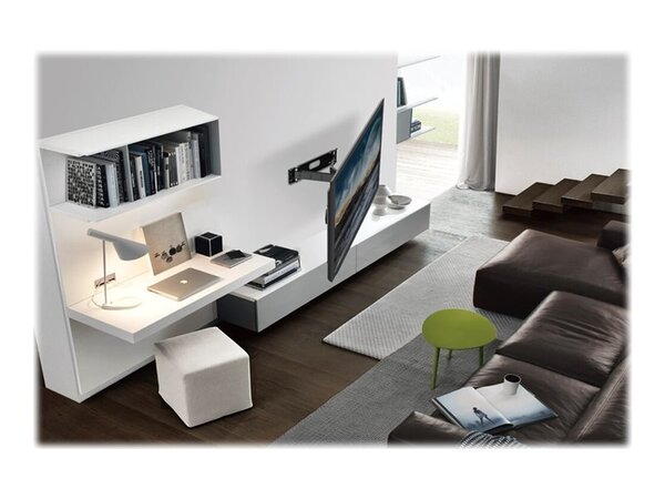 Newstar Neomounts LED-W560BLACK Newstar Neomounts LED-W560BLACK