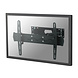 Newstar Neomounts LED-W560BLACK Newstar Neomounts LED-W560BLACK