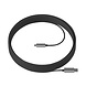 Logitech Logitech Strong USB 10 meter Logitech Logitech Strong USB 10 meter