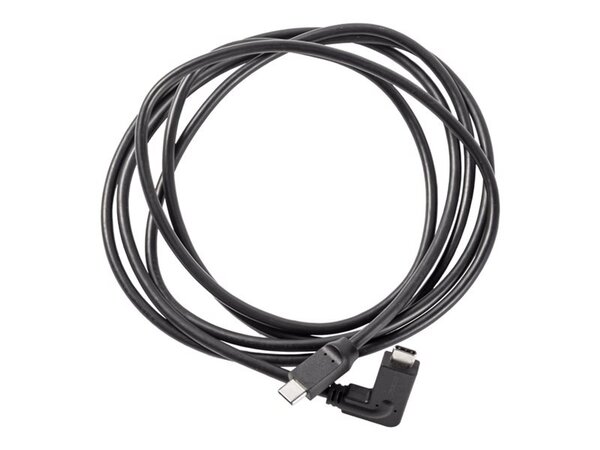 Bose Bose Videobar VB1 Right-angle USB 3.1 Cable