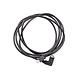 Bose Bose Videobar VB1 Right-angle USB 3.1 Cable Bose Bose Videobar VB1 Right-angle USB 3.1 Cable