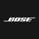 Bose Bose Videobar VB1 Right-angle USB 3.1 Cable Bose Bose Videobar VB1 Right-angle USB 3.1 Cable