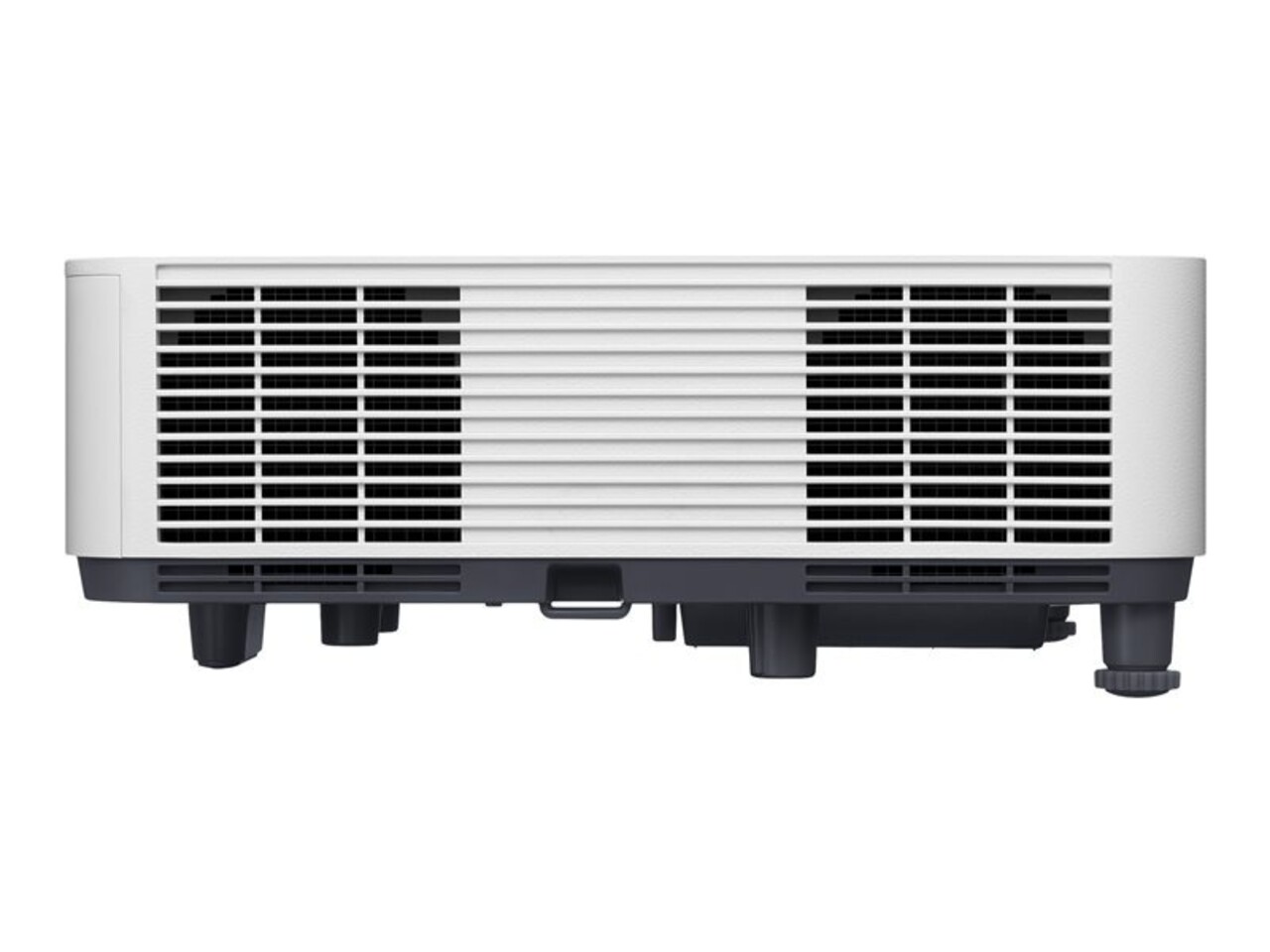 Sony Sony VPL-PHZ60 laser beamer Sony Sony VPL-PHZ60 laser beamer