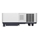 Sony Sony VPL-PHZ60 laser beamer Sony Sony VPL-PHZ60 laser beamer