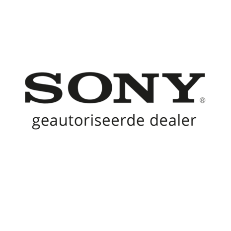 Sony Sony VPL-PHZ60 laser beamer Sony Sony VPL-PHZ60 laser beamer