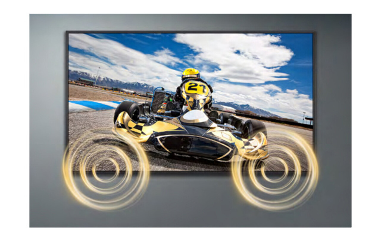 LG LG 98UM3DG-H 98 Inch Pro LED 4K UHD - Copy LG LG 98UM3DG-H 98 Inch Pro LED 4K UHD - Copy